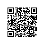 TMS320F280270PTT QRCode