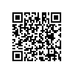 TMS320F28027PTQR QRCode