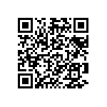 TMS320F2802GGMA QRCode