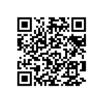 TMS320F2802ZGMS QRCode