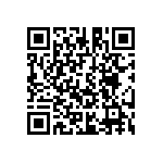TMS320F28030PAGS QRCode