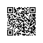 TMS320F28030PAGT QRCode