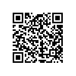 TMS320F28030PNT QRCode