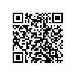 TMS320F28030RSHS QRCode