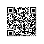 TMS320F28031PAGT QRCode