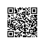 TMS320F28032PAGT QRCode