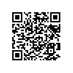 TMS320F28035PNT QRCode