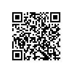 TMS320F28050PNS QRCode