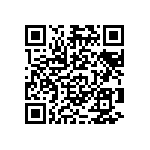 TMS320F28050PNT QRCode