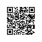 TMS320F28051PNQ QRCode