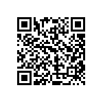 TMS320F28052MPNQ QRCode