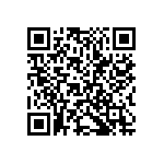 TMS320F28052PNS QRCode