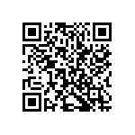 TMS320F28053PNT QRCode