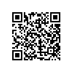 TMS320F28054FPNT QRCode