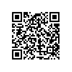 TMS320F28054PNS QRCode