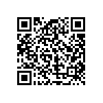 TMS320F28055PNS QRCode