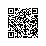 TMS320F28062PNT QRCode