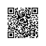 TMS320F28062UPNT QRCode