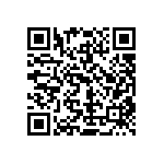 TMS320F28063PFPS QRCode