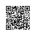 TMS320F28063PNT QRCode