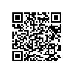 TMS320F28063PZPS QRCode