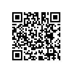 TMS320F28063PZT QRCode