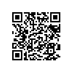 TMS320F28063UPNT QRCode