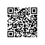 TMS320F28064PNT QRCode