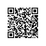 TMS320F28064UPNT QRCode