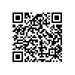 TMS320F28065PNT QRCode