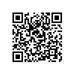 TMS320F28066PZPS QRCode