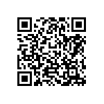 TMS320F28066UPZPS QRCode