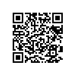 TMS320F28066UPZT QRCode
