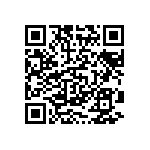 TMS320F28067PFPQ QRCode