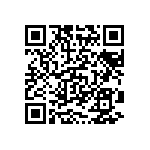 TMS320F28067PZPS QRCode