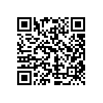 TMS320F28068PFPS QRCode
