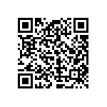 TMS320F28068PNT QRCode