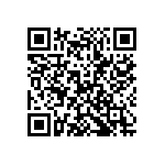 TMS320F28069FPNT QRCode