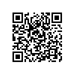 TMS320F28069FPZT QRCode