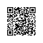 TMS320F28069FPZTR QRCode