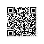 TMS320F28069MPNT QRCode