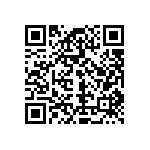 TMS320F28069UPZPS QRCode