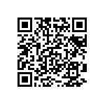 TMS320F28075PTPS QRCode