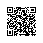 TMS320F2808LITE QRCode