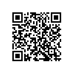 TMS320F2809GGMA QRCode