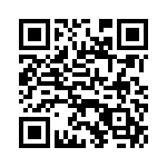 TMS320F2809PZA QRCode