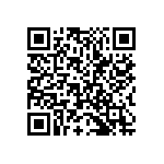 TMS320F2810PBKQ QRCode