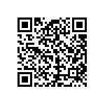 TMS320F2812GHHQ QRCode