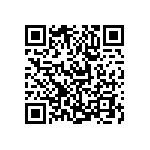 TMS320F2812PGFA QRCode