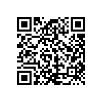 TMS320F2812PGFS QRCode